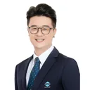 CHIN KOK CHANG