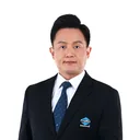 CHEW CHIN SENG