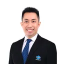 TAM BOON HENG