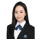 GINA TAN JIE PEI