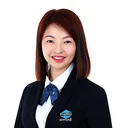LEOW WAN SUN