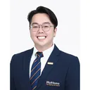 FREDDY TEO WEI FA
