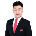JAMES QUEK JIA SHEN
