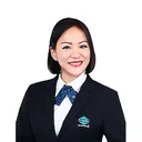 CINDY LIU MIN