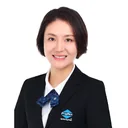 YANG XIAOYAN