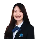 ANG SHI YAN