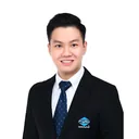 TAN YI HAN JUSTIN
