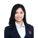 CHEN MIN, JASMINE
