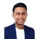 MUHAMMAD FADZLY BIN SHAH JAHAN
