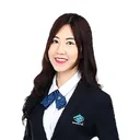 LIN YIJUN