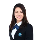 TAN YEE LENG