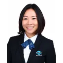 ONG AI TING ANGELICA