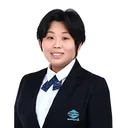 TAN SHI LIN CONSTANCE