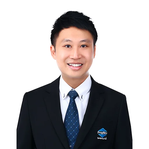 YAP KOK SHENG, BYRON
