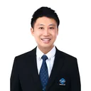 YAP KOK SHENG, BYRON