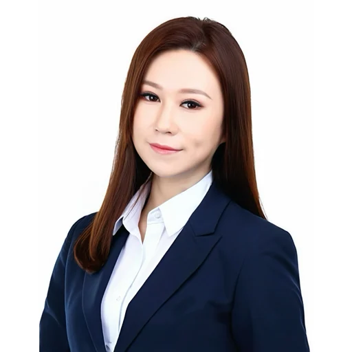 KEE PENG HAR