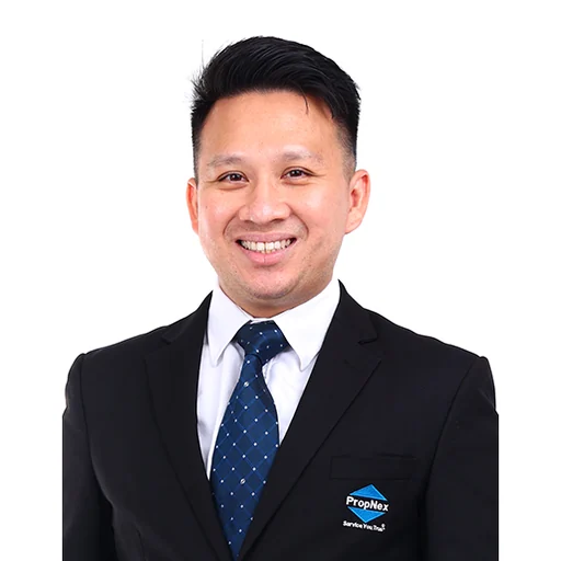 TJIO TECK