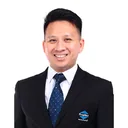 TJIO TECK