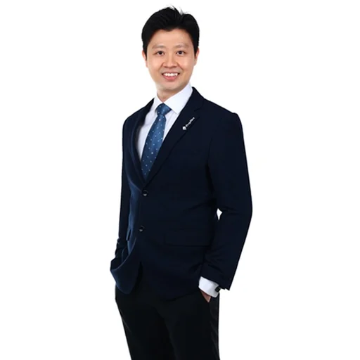 WONG YUN SUNG, ALEX