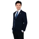 WONG YUN SUNG, ALEX