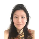 LIM JU-LYNN