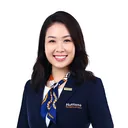 RACHEL CLARE WONG YIYING
