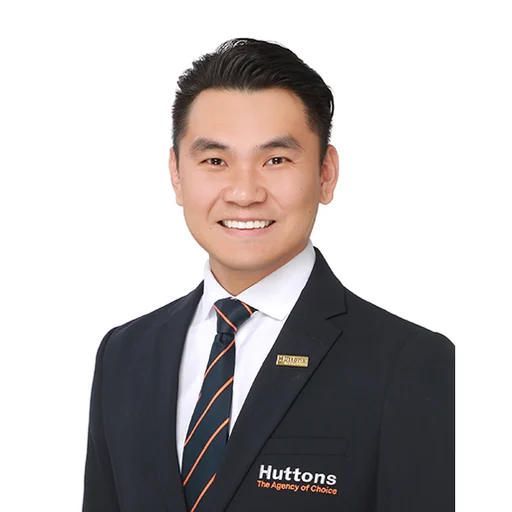 TAN WAI IP