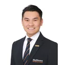 TAN WAI IP