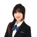 LAU RUI XIAN, MALLORY