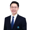 GOH ZU GUANG