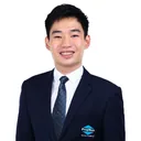 SHAWN TAN JING KAI