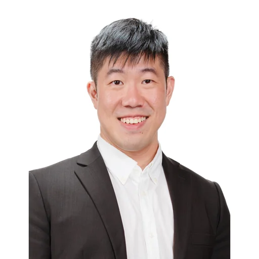HENG YI, ZEN