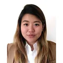 THIO JIA EN