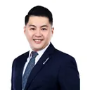 ER ZE HAO