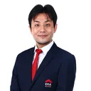 JIANG QIHUI