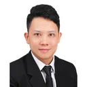 TEO KAI ZHI, TERENCE
