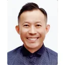 SIM BOON SING