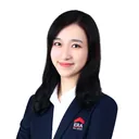 HO WENXI, BERNICE AILSA