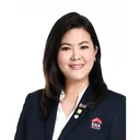 WEE MEI YAN