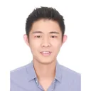 LAMONT TAN JUN JIE