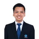 SEAN AL-HARITS BIN ABDUL HAFIZ YEW