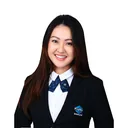 WAN KUAN YING