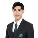 LEONG SOON YUAN