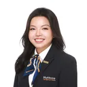 NUR DIYANA BINTE ABDUL HAKIM