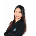 QIU WANPING
