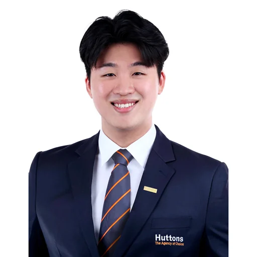 EDMUND CHUA GUI ZHI