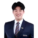 EDMUND CHUA GUI ZHI