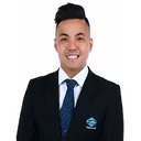 ANDY EA WEN WEI