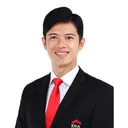 NICK LIM ZI XIONG