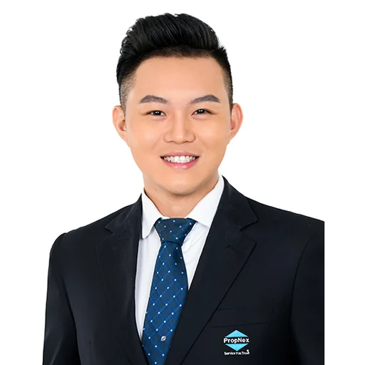 ONG SIN YAO